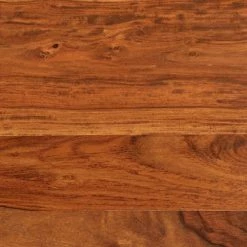 Maisons Du Monde Îlots Et Dessertes Billot Cuisine En Manguier Massif Et Ardoise L 95 Cm 10 Maisons Du Monde Îlots Et Dessertes Billot Cuisine En Manguier Massif Et Ardoise L 95 Cm -Meubles de cuisine Soldes billot cuisine en manguier massif et ardoise l 95 cm 1000 2 18 110349 6