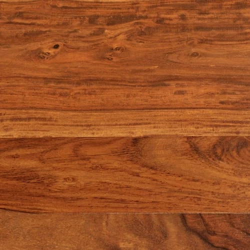 Maisons Du Monde Îlots Et Dessertes Billot Cuisine En Manguier Massif Et Ardoise L 95 Cm 5 Maisons Du Monde Îlots Et Dessertes Billot Cuisine En Manguier Massif Et Ardoise L 95 Cm – Image 3