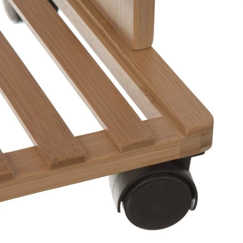 Five Simply Smart Îlots Et Dessertes Desserte 4 Plateaux 5 Five Simply Smart Îlots Et Dessertes Desserte 4 Plateaux – Image 3