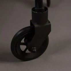 Dutchbone Îlots Et Dessertes Desserte En Marbre Vert -Meubles de cuisine Soldes desserte en marbre vert 4