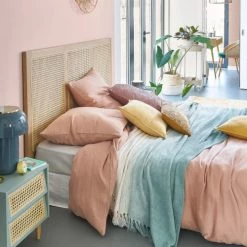 Maisons Du Monde Îlots Et Dessertes Desserte En Métal écru -Meubles de cuisine Soldes desserte en metal ecru 1000 6 13 220224 4