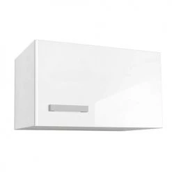 Urban Meuble Meubles Haut Ensemble De Meubles De Cuisine Complète Modulaire Linéaire 6 Pcs -Meubles de cuisine Soldes ensemble de meubles de cuisine complete modulaire lineaire 6 pcs 10