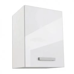 Urban Meuble Meubles Haut Ensemble De Meubles De Cuisine Complète Modulaire Linéaire 6 Pcs -Meubles de cuisine Soldes ensemble de meubles de cuisine complete modulaire lineaire 6 pcs 11