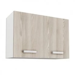 Urban Meuble Meubles Haut Ensemble De Meubles De Cuisine Complète Modulaire Linéaire 6 Pcs -Meubles de cuisine Soldes ensemble de meubles de cuisine complete modulaire lineaire 6 pcs 15