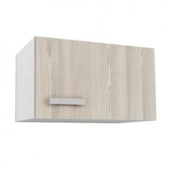 Urban Meuble Meubles Haut Ensemble De Meubles De Cuisine Complète Modulaire Linéaire 6 Pcs -Meubles de cuisine Soldes ensemble de meubles de cuisine complete modulaire lineaire 6 pcs 16