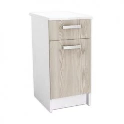 Urban Meuble Meubles Haut Ensemble De Meubles De Cuisine Complète Modulaire Linéaire 6 Pcs -Meubles de cuisine Soldes ensemble de meubles de cuisine complete modulaire lineaire 6 pcs 17