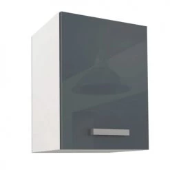 Urban Meuble Meubles Haut Ensemble De Meubles De Cuisine Complète Modulaire Linéaire 6 Pcs 11 Urban Meuble Meubles Haut Ensemble De Meubles De Cuisine Complète Modulaire Linéaire 6 Pcs -Meubles de cuisine Soldes ensemble de meubles de cuisine complete modulaire lineaire 6 pcs 3