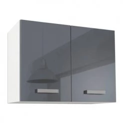 Urban Meuble Meubles Haut Ensemble De Meubles De Cuisine Complète Modulaire Linéaire 6 Pcs 12 Urban Meuble Meubles Haut Ensemble De Meubles De Cuisine Complète Modulaire Linéaire 6 Pcs -Meubles de cuisine Soldes ensemble de meubles de cuisine complete modulaire lineaire 6 pcs 4