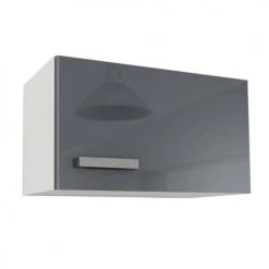 Urban Meuble Meubles Haut Ensemble De Meubles De Cuisine Complète Modulaire Linéaire 6 Pcs 13 Urban Meuble Meubles Haut Ensemble De Meubles De Cuisine Complète Modulaire Linéaire 6 Pcs -Meubles de cuisine Soldes ensemble de meubles de cuisine complete modulaire lineaire 6 pcs 5