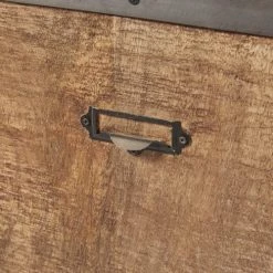 Maisons Du Monde Meubles Bas Meuble Bas D'angle De Cuisine 1 Porte En Manguier Massif 10 Maisons Du Monde Meubles Bas Meuble Bas D'angle De Cuisine 1 Porte En Manguier Massif -Meubles de cuisine Soldes meuble bas d angle de cuisine 1 porte en manguier massif 1000 0 19 187799 4