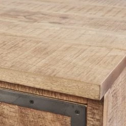 Maisons Du Monde Meubles Bas Meuble Bas D'angle De Cuisine 1 Porte En Manguier Massif 11 Maisons Du Monde Meubles Bas Meuble Bas D'angle De Cuisine 1 Porte En Manguier Massif -Meubles de cuisine Soldes meuble bas d angle de cuisine 1 porte en manguier massif 1000 0 19 187799 5