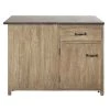 Maisons Du Monde Meubles Bas Meuble Bas D'angle Droit De Cuisine 1 Porte 1 Tiroir En Pin Recyclé Grisé 1 Maisons Du Monde Meubles Bas Meuble Bas D'angle Droit De Cuisine 1 Porte 1 Tiroir En Pin Recyclé Grisé -Meubles de cuisine Soldes meuble bas d angle droit de cuisine 1 porte 1 tiroir en pin recycle grise 1000 5 34 201795 1