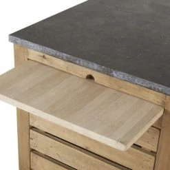 Maisons Du Monde Meubles Bas Meuble Bas De Cuisine 2 Tiroirs En Pin Recyclé Effet Vieilli L50 11 Maisons Du Monde Meubles Bas Meuble Bas De Cuisine 2 Tiroirs En Pin Recyclé Effet Vieilli L50 -Meubles de cuisine Soldes meuble bas de cuisine 2 tiroirs en pin recycle effet vieilli l50 1000 14 12 202552 4