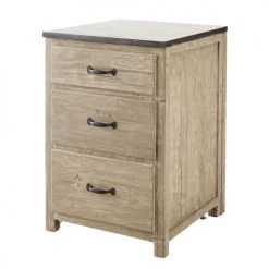 Maisons Du Monde Meubles Bas Meuble Bas De Cuisine 3 Tiroirs En Pin Recyclé 9 Maisons Du Monde Meubles Bas Meuble Bas De Cuisine 3 Tiroirs En Pin Recyclé -Meubles de cuisine Soldes meuble bas de cuisine 3 tiroirs en pin recycle 1000 13 25 201786 3