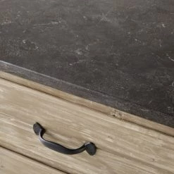 Maisons Du Monde Meubles Bas Meuble Bas De Cuisine 3 Tiroirs En Pin Recyclé 10 Maisons Du Monde Meubles Bas Meuble Bas De Cuisine 3 Tiroirs En Pin Recyclé -Meubles de cuisine Soldes meuble bas de cuisine 3 tiroirs en pin recycle 1000 13 25 201786 4