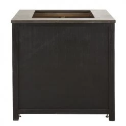 Maisons Du Monde Meubles Bas Meuble Bas De Cuisine 4 Tiroirs En Pin Recyclé -Meubles de cuisine Soldes meuble bas de cuisine 4 tiroirs en pin recycle 1000 0 5 201807 5