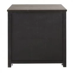 Maisons Du Monde Meubles Bas Meuble Bas De Cuisine 4 Tiroirs En Pin Recyclé -Meubles de cuisine Soldes meuble bas de cuisine 4 tiroirs en pin recycle 1000 10 22 201783 5