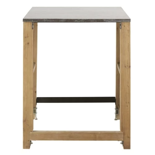 Maisons Du Monde Meubles Bas Meuble Bas De Cuisine Pour Lave-vaisselle En Pin Recyclé Effet Vieilli 3 Maisons Du Monde Meubles Bas Meuble Bas De Cuisine Pour Lave-vaisselle En Pin Recyclé Effet Vieilli