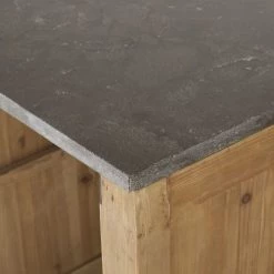 Maisons Du Monde Meubles Bas Meuble Bas De Cuisine Pour Lave-vaisselle En Pin Recyclé Effet Vieilli 10 Maisons Du Monde Meubles Bas Meuble Bas De Cuisine Pour Lave-vaisselle En Pin Recyclé Effet Vieilli -Meubles de cuisine Soldes meuble bas de cuisine pour lave vaisselle en pin recycle effet vieilli 1000 5 20 202560 4