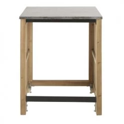 Maisons Du Monde Meubles Bas Meuble Bas De Cuisine Pour Lave-vaisselle En Pin Recyclé Effet Vieilli 11 Maisons Du Monde Meubles Bas Meuble Bas De Cuisine Pour Lave-vaisselle En Pin Recyclé Effet Vieilli -Meubles de cuisine Soldes meuble bas de cuisine pour lave vaisselle en pin recycle effet vieilli 1000 5 20 202560 5