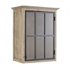 Maisons Du Monde Meubles Haut Meuble De Cuisine Haut 1 Porte Vitrée Poignée à Gauche En Pin Recyclé 9 Maisons Du Monde Meubles Haut Meuble De Cuisine Haut 1 Porte Vitrée Poignée à Gauche En Pin Recyclé -Meubles de cuisine Soldes meuble de cuisine haut 1 porte vitree poignee a gauche en pin recycle 1000 3 15 201776 8