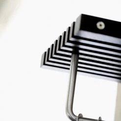 Skagerak Portemanteaux Et Patères Mini Porte-manteau En Chêne -Meubles de cuisine Soldes mini porte manteau en chene 3