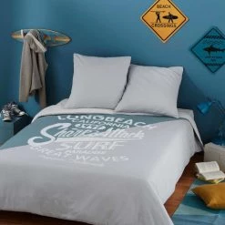 Maisons Du Monde Portemanteaux Et Patères Patère 4 Crochets Bleue -Meubles de cuisine Soldes patere 4 crochets bleue 1000 3 9 170938 4