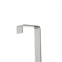 Compactor Portemanteaux Et Patères Patère De Porte 4 Crochets -Meubles de cuisine Soldes patere de porte 4 crochets 4