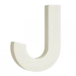 PA Design Portemanteaux Et Patères Patère Design Souple En Silicone Blanc -Meubles de cuisine Soldes patere design souple en silicone blanc 6