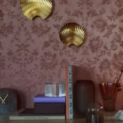 AYTM Portemanteaux Et Patères Patère Large D24cm -Meubles de cuisine Soldes patere large d24cm 2