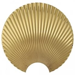 AYTM Portemanteaux Et Patères Patère Large D24cm