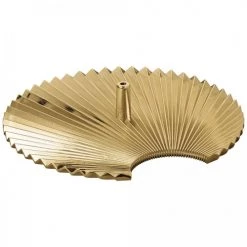 AYTM Portemanteaux Et Patères Patère Large D24cm -Meubles de cuisine Soldes patere large d24cm 4