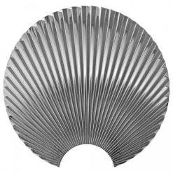 AYTM Portemanteaux Et Patères Patère Large D24cm