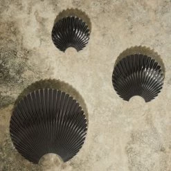 AYTM Portemanteaux Et Patères Patère Large D24cm -Meubles de cuisine Soldes patere large d24cm 8