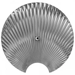 AYTM Portemanteaux Et Patères Patère Large D24cm -Meubles de cuisine Soldes patere large d24cm 9