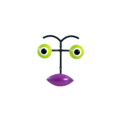 Pylones Portemanteaux Et Patères Patère Murale En Fer -Meubles de cuisine Soldes patere murale en fer 11