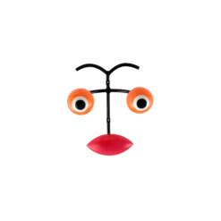 Pylones Portemanteaux Et Patères Patère Murale En Fer