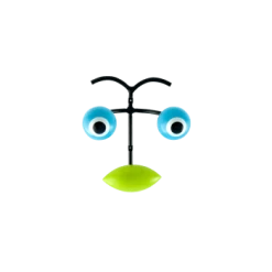 Pylones Portemanteaux Et Patères Patère Murale En Fer -Meubles de cuisine Soldes patere murale en fer 9