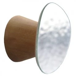 Reine Mère Portemanteaux Et Patères Patère Murale Petit Bolet