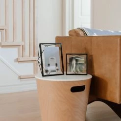 Umbra Portemanteaux Et Patères Patère Sticks Multi Hook -Meubles de cuisine Soldes patere sticks multi hook 4