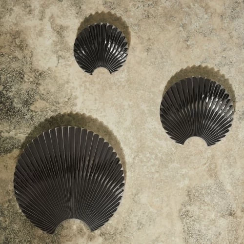 AYTM Portemanteaux Et Patères Patère X Small D12cm 5 AYTM Portemanteaux Et Patères Patère X Small D12cm – Image 3