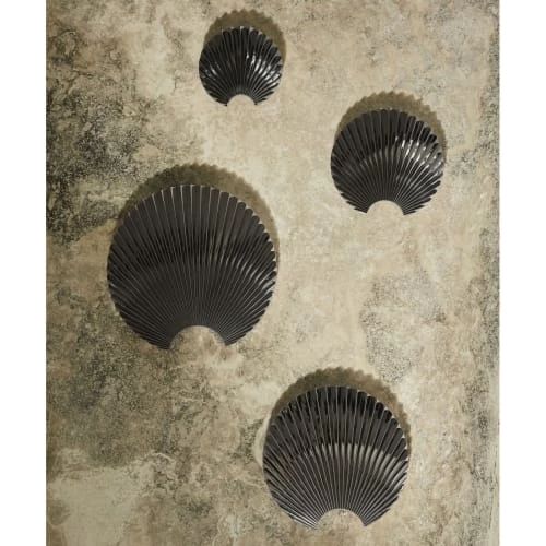 AYTM Portemanteaux Et Patères Patère X Small D12cm 6 AYTM Portemanteaux Et Patères Patère X Small D12cm – Image 4