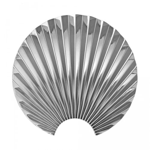 AYTM Portemanteaux Et Patères Patère X Small D12cm 3 AYTM Portemanteaux Et Patères Patère X Small D12cm