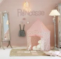 Maisons Du Monde Portemanteaux Et Patères Patères Colorées (x4) -Meubles de cuisine Soldes pateres colorees x4 1000 2 7 168353 4