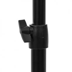 Five Simply Smart Portemanteaux Et Patères Portant Vêtements Extensible En Hauteur - 80x42x160cm -Meubles de cuisine Soldes portant vetements extensible en hauteur 80x42x160cm 2