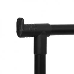 Five Simply Smart Portemanteaux Et Patères Portant Vêtements Extensible En Hauteur - 80x42x160cm -Meubles de cuisine Soldes portant vetements extensible en hauteur 80x42x160cm 3