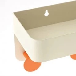 Remember Portemanteaux Et Patères Porte Manteau Avec étagère -Meubles de cuisine Soldes porte manteau avec etagere 6