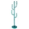 Maisons Du Monde Portemanteaux Et Patères Porte-manteau Cactus En Métal Vert -Meubles de cuisine Soldes porte manteau cactus en metal vert 1000 1 5 176920 1