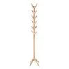 Maisons Du Monde Portemanteaux Et Patères Porte-manteau En Chêne -Meubles de cuisine Soldes porte manteau en chene 1000 1 15 176971 1