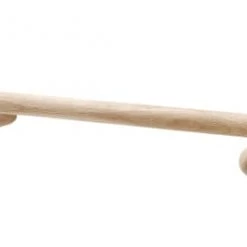 Skagerak Portemanteaux Et Patères Porte-manteau En Chêne S -Meubles de cuisine Soldes porte manteau en chene s 2